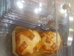 -味多美蛋糕(洋桥店)
