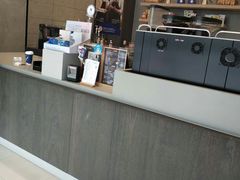 -瑞幸咖啡(海螺大厦店)
