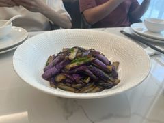-新丁香海鲜酒店(银海商贸城店)