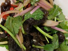 -漾亚·雍雅合鲜(鹭岛店)