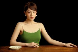 -专注孕妇照亲子照·纪田摄影