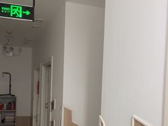 -雅歌音乐培训中心·钢琴培训·乐器培训(交道口店)