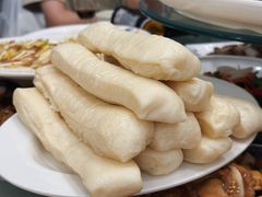 -月圆霖特色农家乐