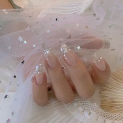 -ZX·美睫设计师汇聚店