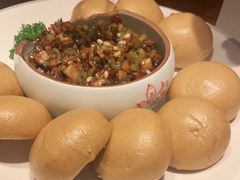 -童福兴·南京菜(老门东店)