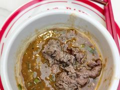 -首开·龙湖成都西宸天街