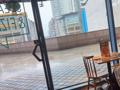 -菲滋意式餐厅(金华银泰城店)