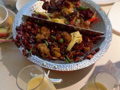 -小鱼小牛(世欧广场店)