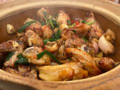 -玖味(老工人西路店)