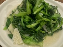 -建国328 本帮小馆·面馆