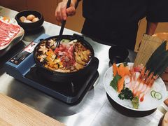 -和枫(众意路店)