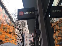 -Wagas沃歌斯(尚街店)