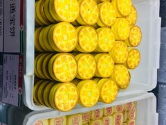 -北京稻香村(甘家口店)