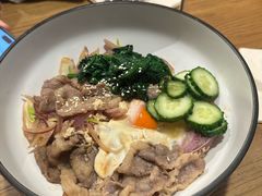 -Wagas沃歌斯(枫蓝国际店)