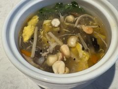 -不倒翁·安徽名菜楼(步行街店)