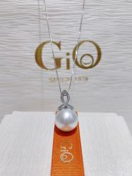 -GiO挚澳珠宝(侨福芳草地店)