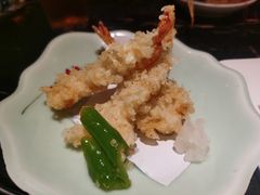 -万鱼亭·鹤家日本料理(南通青年中路店)