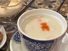 -番茄屋葡式美食(总店)