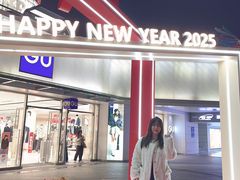 -VT101维多利广场
