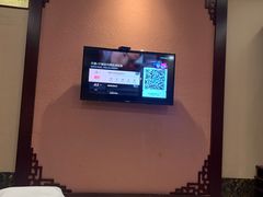 -大桶大足浴(瞿溪路店)