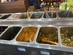 -景阳观(河坊街店)