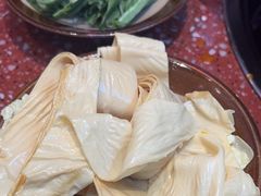 -赵美丽·重庆社区火锅·直营店(火车东站·中豪国际店)