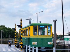 -蟹村草堂·苏式园林人文农家·大闸蟹