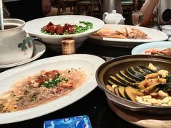 -云天楼国鼎喜宴中心(国鼎店)