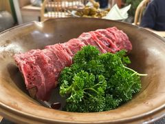 -山缓缓火锅(上海闵行龙湖店)