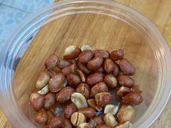 -牛杂大叔(园岭总店)