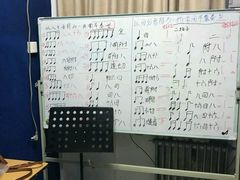 -弘智卉艺术教育/高端琴房(中央音乐学院店)