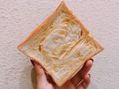 -爸爸糖吐司面包(南京鼓楼龙江店)