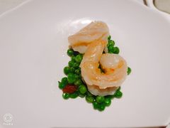 -许家菜(望江店)