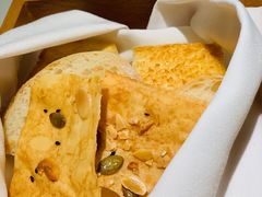 -王品牛排(合肥万象城店)