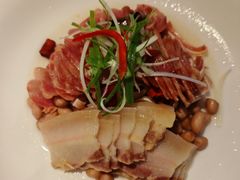 -自己人·宜昌菜(水悦城店)