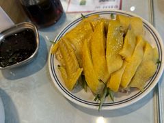 -阿金大白·上海菜馆(新天地店)