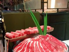 -生如夏花泰式火锅(鹭洲里店)