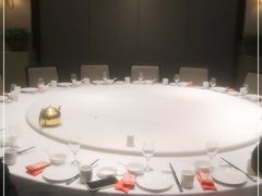 -老妈菜馆(建设街店)