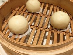 -鼎泰丰(德基广场店)