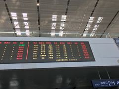 -韶关站