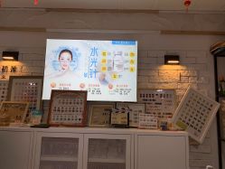 -ChuLian初莲日式美甲美睫