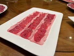-南门涮肉(上海一店)