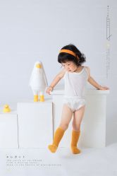 点击看大图 -57KIDS儿童摄影