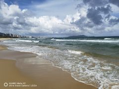 -海南清水湾莱佛士酒店