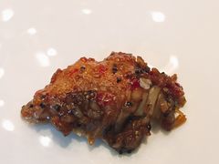 -hallch好吃餐厅(奥体中心店)