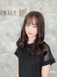 -BM SALON