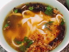 -河东颐祥阁(世贸店)