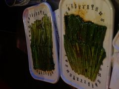 iphone_upload_pic-很久以前羊肉串(大华三路店)