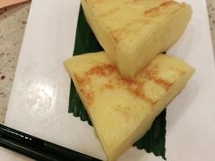 -点都德(盘福楼店)