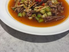 -天辣(金桥啦啦宝都店)